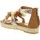 Chaussures Femme Sandales et Nu-pieds Xti 46902 46902 