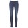 Vêtements Femme TEEN Jeans skinny Diesel SLANDY Bleu 681G