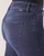 Vêtements Femme TEEN Jeans skinny Diesel SLANDY Bleu 681G