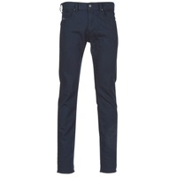 Vêtements Homme Jeans slim Diesel THOMMER Bleu 085AQ