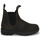 Chaussures lebron Boots Blundstone ORIGINAL SUEDE CHELSEA lebron BOOTS Kaki