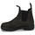 Chaussures lebron Boots Blundstone ORIGINAL SUEDE CHELSEA lebron BOOTS Kaki