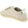 Chaussures Fille Baskets mode Lois 60070 60070 