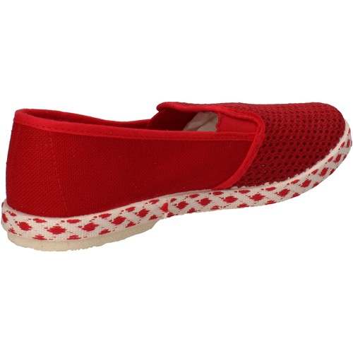 Chaussures Homme Slip ons Homme | AE159 - UU01827