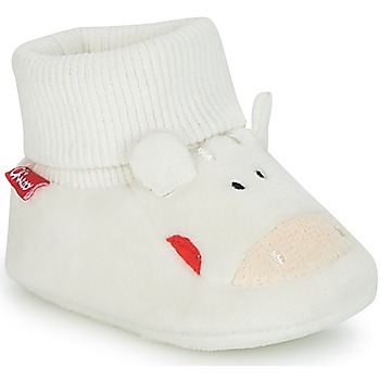 Chicco Chicco Chaussons Chicco Orbix