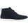 Chaussures Homme Bottes UGG Chaussure  Freamon Hyperweave Bleu