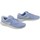 Chaussures Enfant Baskets basses Nike Tanjun SE GS Bleu