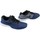 Chaussures Enfant Baskets basses Nike Tanjun Racer GS Marine