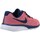Chaussures Enfant Baskets basses Nike Tanjun Racer GS Rose