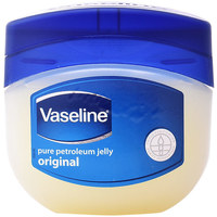 Beauté Hydratants & nourrissants Vaseline Vaseline Original Petroleum Jelly 