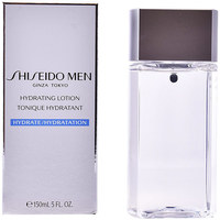 Beauté Homme Démaquillants & Nettoyants Shiseido Zen - Eau De Parfum - 100ml -vaporisateur 