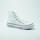 Chaussures Baskets mode Converse BASKET CTAS CORE HI BLANC Blanc