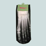 CHAUSSETTE FANTAISIES X-RAY