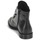 Chaussures Femme Boots Jonak DHAVLEN Noir