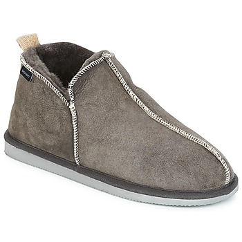 Shepherd Homme Chaussons  Andy