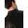 Vêtements Homme Vestes en cuir / synthétiques Cityzen BAYFIELD BLACK Noir