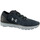 Chaussures Homme Baskets basses Under Armour Charged Bandit 3 Gris