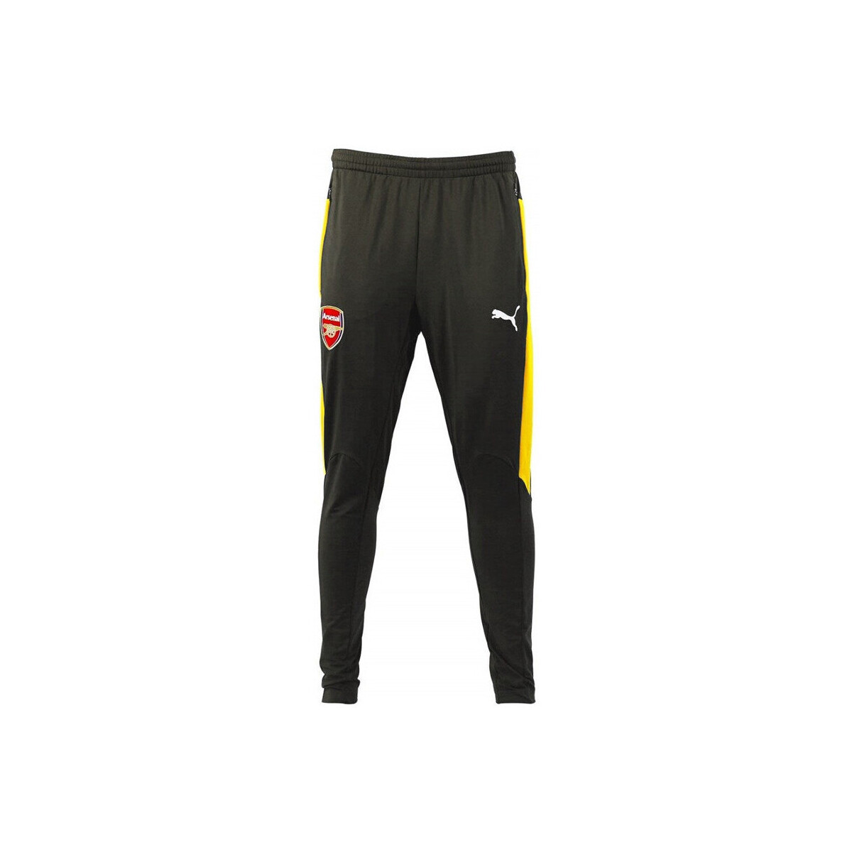 Vêtements Homme Pantalons de survêtement Puma Arsenal FC Training 2016/2017 - 7519 Gris