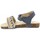 Chaussures Fille Sandales et Nu-pieds Sprox 389003-B2040 389003-B2040 