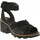 Chaussures Femme Sandales et Nu-pieds Clarks 26132197 RENE 26132197 RENE 