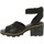 Chaussures Femme Sandales et Nu-pieds Clarks 26132197 RENE 26132197 RENE 