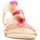 Chaussures Femme Sandales et Nu-pieds Sprox 396933-B6600 396933-B6600 