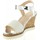 Chaussures Femme Sandales et Nu-pieds Sprox 398786-B6600 398786-B6600 