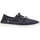 Chaussures Homme Anatomic & Co NW303Ebl Bleu