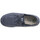 Chaussures Homme Anatomic & Co NW303Ebl Bleu
