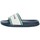 Chaussures Homme Sandales et Nu-pieds Pepe jeans Sandales  ref_pep43362 Blanc Blanc