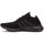 Chaussures Homme Baskets basses adidas Originals Swift Run Primeknit Noir