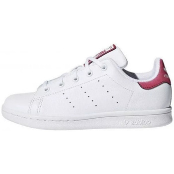 Chaussures Garçon Baskets basses inches adidas Originals inches adidas xplr pink toddler clothes shoes saleadet Blanc