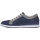 Chaussures Homme Multisport IgI&CO NABOUK MORBIDO Bleu