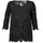 Vêtements Femme Tops / Blouses Stella Forest ALANE Noir