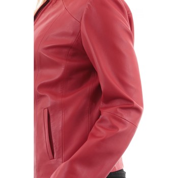 Giorgio Sephora WODY Rouge Rouge