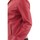 Vêtements Vestes en cuir / synthétiques Giorgio Sephora WODY Rouge Rouge