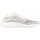 Chaussures Homme Baskets basses adidas Originals Swift Run Primeknit Blanc