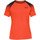 Vêtements Homme T-shirts & Polos Under Alarm Armour MK-1 Terry Dash Printed Rouge