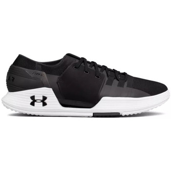 Under Armour grand 797