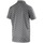 Vêtements Homme T-shirts & Polos Puma Mercedes AMG Petronas Gris