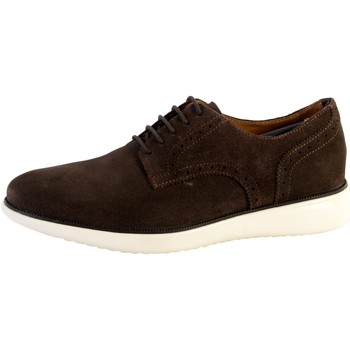 Geox Homme Mocassins  112205