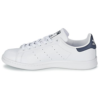 adidas cg4626 sneakers boys blue