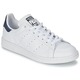 adidas superstar metal toe silver shoes