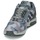 Chaussures Homme Baskets basses adidas Originals ZX FLUX DECON Gris / Noir