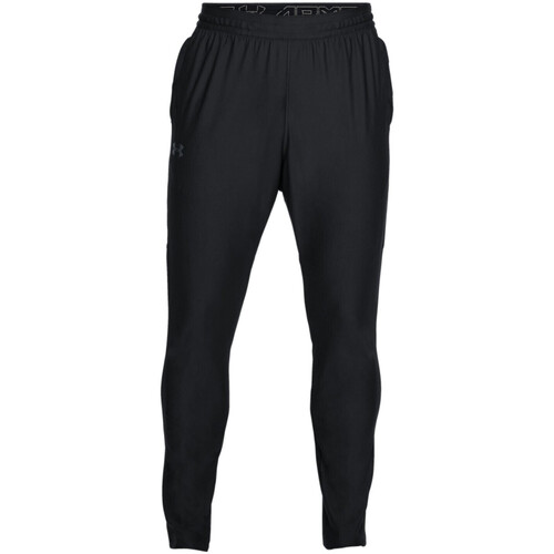 Vêtements Homme Joggings & Survêtements Homme | Under Armour Pantalon de - PG42257