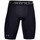 Vêtements Homme Shorts / Bermudas Under Armour HeatGear Armour long compression Noir