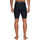 Vêtements Homme Shorts / Bermudas Under Armour HeatGear Armour long compression Noir