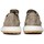 Chaussures Femme Baskets basses adidas Originals Pureboost Marron, Gris