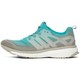 Consortium Energy Boost Mid SE X Packer Shoes Solebox