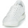 Chaussures Femme Baskets basses Versace Jeans Couture TAPADO Blanc